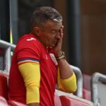 video exclusiv programul sferturilor de finala de la euro u21 2025 taramul interzis pentru romania lui daniel pancu meciurile sunt pe voyo 6853b63158aca