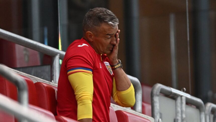 video exclusiv programul sferturilor de finala de la euro u21 2025 taramul interzis pentru romania lui daniel pancu meciurile sunt pe voyo 6853b63158aca