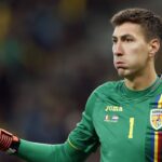 video exclusiv reactia lui pantilimon cand a revazut dupa 11 ani interventia miraculoasa din romania argentina 685c5befea045
