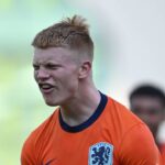 video exclusiv romania u19 pusa in garda olanda a spulberat anglia si e pe val inaintea semifinalei cu noi 6855b7693a659