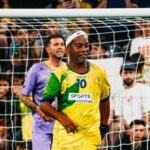 video exclusiv ronaldinho dupa sports festival multumesc romania sa ma mai invitati 684e95cb7787c