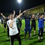video exclusiv s a lasat de fotbal si a plecat la curatenie in germania dar a revenit si a salvat o pe slobozia de la retrogradare 683e151b94016