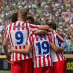 video exclusiv seattle sounders atletico madrid 1 3 diego simeone si a gasit un nou om de gol 6854fd1626bb5