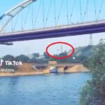 video exclusiv tanarul care a murit dupa ce a cazut de pe pod la murfatlar in timp ce facea o filmare e fiul unui procuror diicot din constanta 68494fe56b127