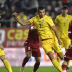video exclusiv toate participarile romaniei la euro de tineret unde ne poate duce euro u21 2025 care se vede pe pro tv pro arena si voyo 68415e7d22b58