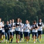 video exclusiv totul despre euro u19 2025 turneul final al romaniei transmis de pro arena si voyo 684419173a9a3