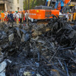 video experti britanici si americani participa la ancheta tragediei aviatice din india reuniune cobra de urgenta nationala in marea britanie 684b38ac6df58