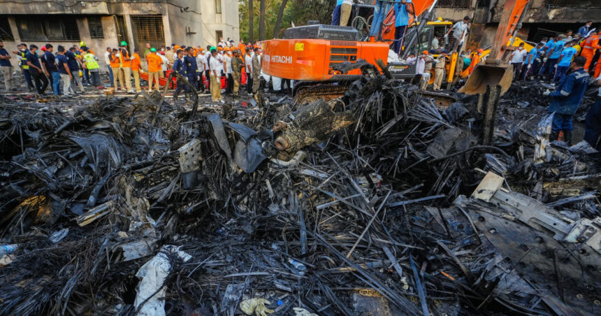 video experti britanici si americani participa la ancheta tragediei aviatice din india reuniune cobra de urgenta nationala in marea britanie 684b38ac6df58