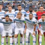 video face senzatie in superliga romaniei dupa ce a jucat la lazio e pasionat de tatuaje si de emisiunile culinare 68611cfe9d3fd