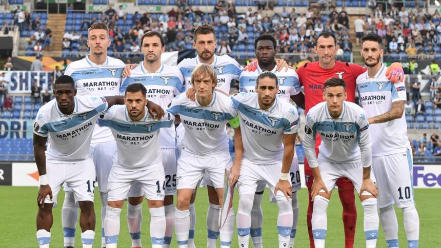 video face senzatie in superliga romaniei dupa ce a jucat la lazio e pasionat de tatuaje si de emisiunile culinare 68611cfe9d3fd