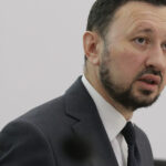 video fechet spune ca trebuie regandit modul gestionarii apelor pluviale daca mai ploua o ora probabil ca intreg bucurestiul era sub ape 684903e2a73ef