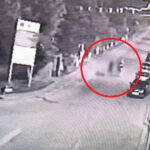 video filmul crimei de la majorat de la ce a pornit conflictul in care un tanar din galati a fost ucis in bataie in mijlocul strazii 68483eb070db9