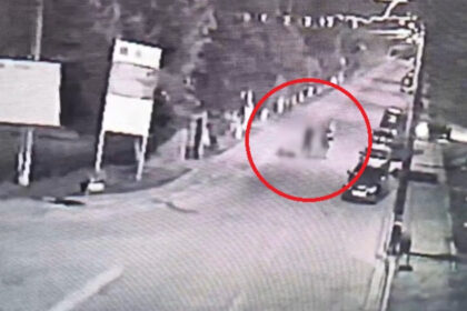 video filmul crimei de la majorat de la ce a pornit conflictul in care un tanar din galati a fost ucis in bataie in mijlocul strazii 68483eb070db9