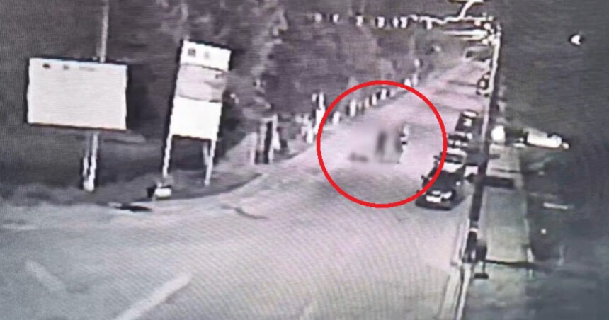 video filmul crimei de la majorat de la ce a pornit conflictul in care un tanar din galati a fost ucis in bataie in mijlocul strazii 68483eb070db9
