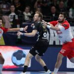 video finala champions league intre adversarele lui dinamo una dintre ele invinsa de dulai afacere nemteasca astazi la koln 684e77ad6659a