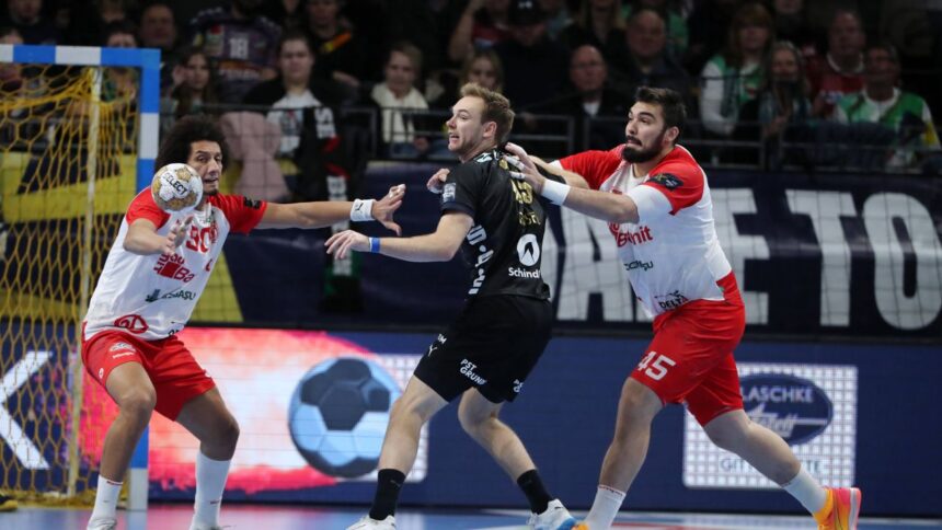 video finala champions league intre adversarele lui dinamo una dintre ele invinsa de dulai afacere nemteasca astazi la koln 684e77ad6659a