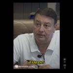 video florin mitroi presedintele cjc continuam sa investim in spitalul judetean constanta sanatatea trebuie sa fie o prioritate reala 685010ff9a808