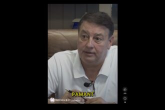 video florin mitroi presedintele cjc continuam sa investim in spitalul judetean constanta sanatatea trebuie sa fie o prioritate reala 685010ff9a808