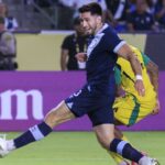 video fotbalistul din superliga care i a oferit pe tava 2 penalty uri lui fcsb integralist la gold cup 685139cd4af58