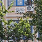 video gandacii inca invata la scoala 30 din constanta parintii sunt revoltati 6845624ca5ea5