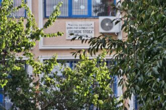 video gandacii inca invata la scoala 30 din constanta parintii sunt revoltati 6845624ca5ea5