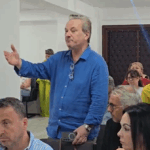 video george mandila managerul omd mamaia constanta avertizeaza beach barurile de pe litoral s au transformat in restaurante improvizate si saloane de nunti 684fe23220218