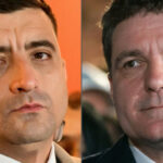 video george simion il face din nou autist pe nicusor dan o sa vina momentul sa scapam de el 683e1520e57a6