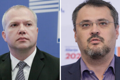 video ghinea atac la adresa psd e dornic sa bage mana in buzunarul tuturor pucheanu sa se ocupe de pnrr mult mai bine 6852aea02b1ef