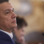 video grindeanu despre negocierile pentru viitorul guvern toate scenariile sunt pe masa precizarile psd 684823a239641