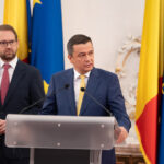video grindeanu sistemul bancar care face profituri uriase va plati suplimentar mai mult ca pana acum 68596bc45a189