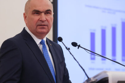 video ilie bolojan despre masurile sustinute de pnl pentru rezolvarea crizei bugetare astept ca saptamana viitoare sa se inchida discutiile 684c5aa3e3f72
