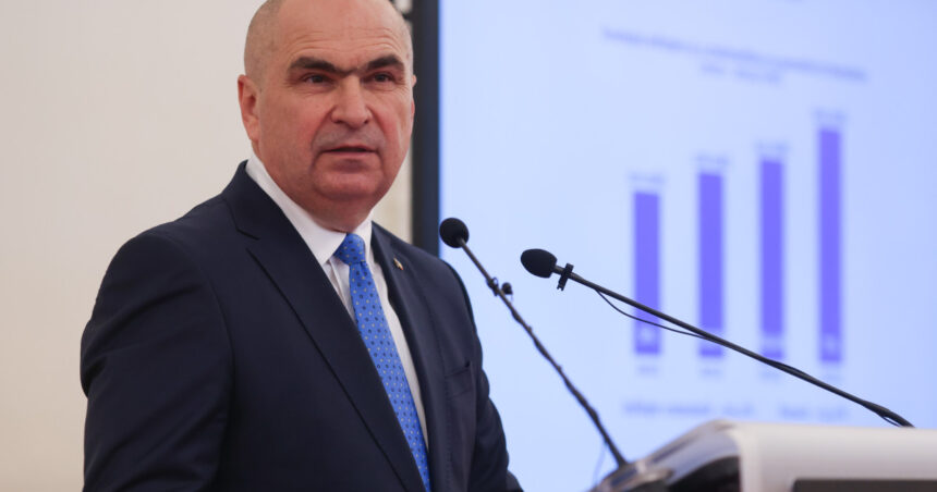video ilie bolojan despre masurile sustinute de pnl pentru rezolvarea crizei bugetare astept ca saptamana viitoare sa se inchida discutiile 684c5aa3e3f72
