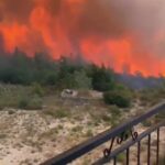 video incendii masive de padure in turcia 686278114ab46