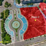 video incep lucrarile la planseul unirii din capitala traficul va fi restrictionat pe splaiul independentei 6847e239a186e