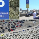video inceput de sezon cu tarife de parcare de patru ori mai mari pe litoral cat costa acum o ora de parcare in statiunea mamaia 684132bbb9ed1