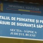 video inspectorii consiliului de monitorizare descriu scene de violenta la spitalul sapoca pacientii erau impinsi loviti 6853b69a5f382