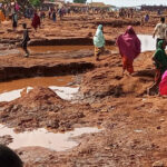 video inundatii puternice in nigeria peste 200 de morti dupa ce apele au inghitit localitati intregi 683efb093b5c6
