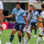 video italienii o desfiinteaza pe juventus dupa umilinta cu man city autogol si orori un adversar de cosmar in optimi 685dceea609dc