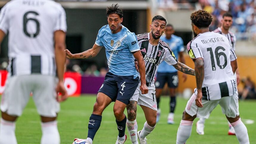 video italienii o desfiinteaza pe juventus dupa umilinta cu man city autogol si orori un adversar de cosmar in optimi 685dceea609dc