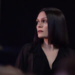 video jessie j a fost diagnosticata cu cancer mamar in stadiu incipient ce mesaj le a transmis fanilor 68450f86d7f19