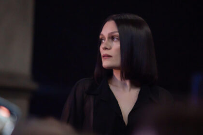 video jessie j a fost diagnosticata cu cancer mamar in stadiu incipient ce mesaj le a transmis fanilor 68450f86d7f19