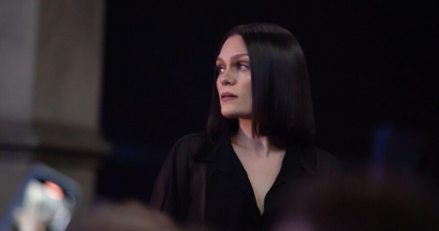 video jessie j a fost diagnosticata cu cancer mamar in stadiu incipient ce mesaj le a transmis fanilor 68450f86d7f19