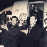video la multi ani cornel penu cel mai bun portar de handbal al lumii din anii 70 a castigat si doua titluri de campion mondial 684fcd43d1c90
