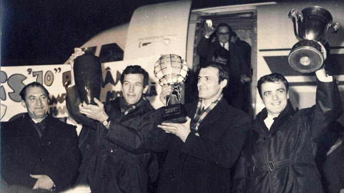 video la multi ani cornel penu cel mai bun portar de handbal al lumii din anii 70 a castigat si doua titluri de campion mondial 684fcd43d1c90