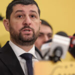 video liderul aur marius lulea critica declaratiile lui nicusor dan privind cheltuielile pentru aparare probabil sta prost cu matematica 6840432065fe0