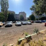 video locuitorii din tomis nord au ramas fara locuri de parcare in asteptarea mult promisei parcari supraetajate 685e7a6a84b27