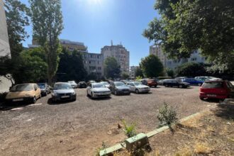 video locuitorii din tomis nord au ramas fara locuri de parcare in asteptarea mult promisei parcari supraetajate 685e7a6a84b27