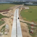 video lucrarile pentru constructia lotului 4 al a0 nord au depasit 70 cand ar putea fi finalizate 6853267d3da10
