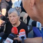 video mama marinarului viorel culea disparut de pe fregata regele ferdinand la intoarcerea navei in port era amenintat a cerut ajutor dar nu s au luat masuri 684fcd3166f87