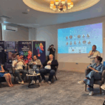 video mamaia gazduieste evenimentul vin la mare o platforma de dialog si inovatie pentru profesionistii din turism si ospitalitate 684ac463bbdb0